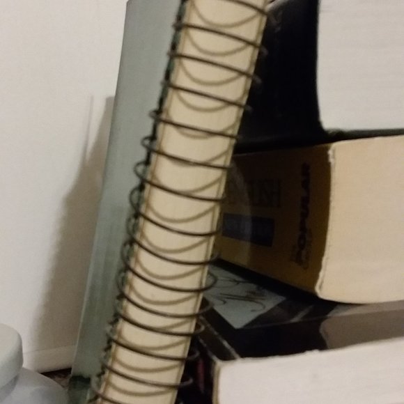 Book Bundle- Medical Office Reference- 5 Titles! - Picture 4 of 15